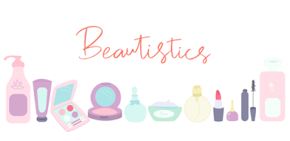 Beautistics: Makeup Organizer Screenshot