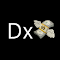Item logo image for DefundX