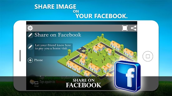 Simple Map Creator Isometric Screenshots 14