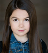 Brooklynn Prince