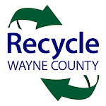 Cover Image of Descargar Wayne County Recycles 2020.5.26 APK