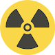 Download Dosimeter simulator, Geiger counter prank PRO For PC Windows and Mac 10