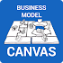 Business Model Canvas & SWOT1.6.13