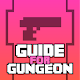 Guide for Enter the Gungeon Download on Windows