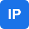 Item logo image for IP What? - IPv4/IPv6 Connectivity Checker