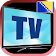 Bosnie Herzégovine TV Sat Info icon