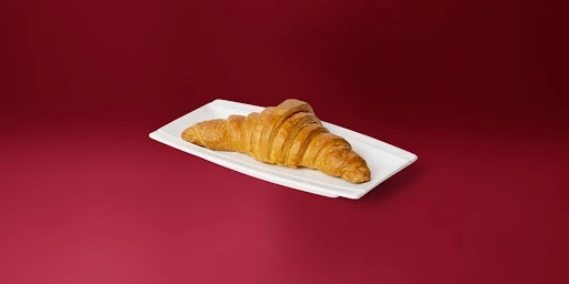 Butter Croissant