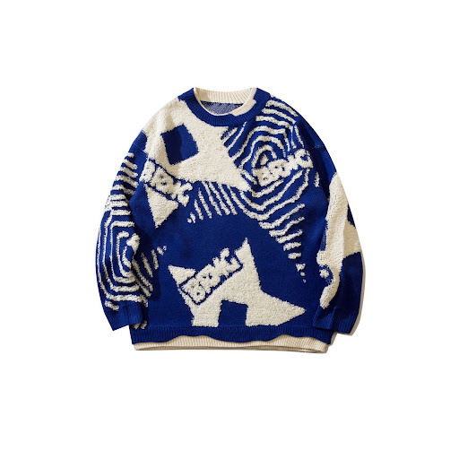 miniatures image - 10