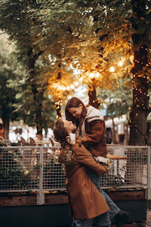 Photographe de mariage Maks Yarmak (maksyarmak). Photo du 30 septembre 2022