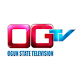 Download Ogun State Television - Beta Testing For PC Windows and Mac 1.2