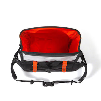 Restrap Utility Hip Pack alternate image 4