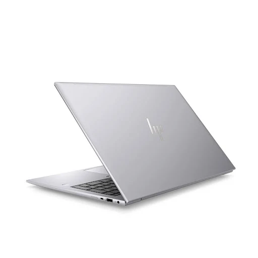 Laptop HP ZBook Firefly 16 G10 - 740J1AV (i7-1355U/RAM 16GB/512GB SSD/ Windows 11 Pro)