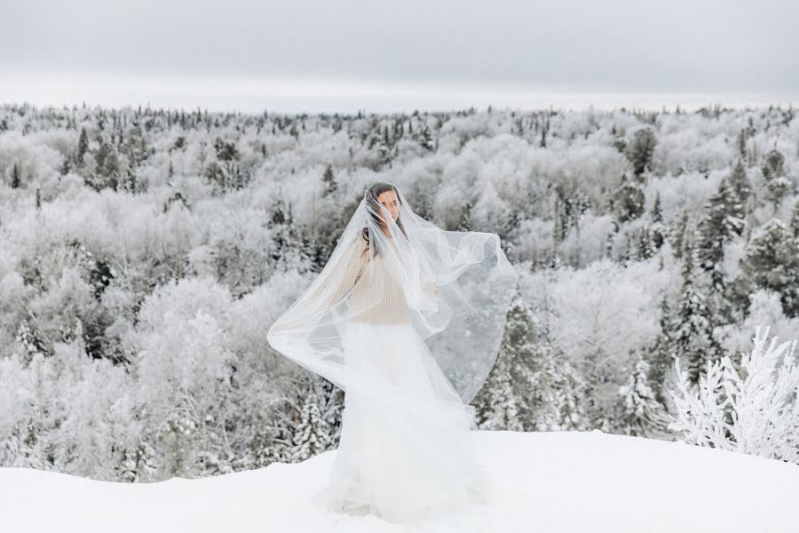 Wedding photographer Pavel Dzhioev (nitropasha). Photo of 26 December 2019