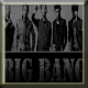 Download Kumpulan Lagu Kpop OFFLINE - Big Bang For PC Windows and Mac 1.0