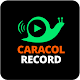 Caracol Record Download on Windows