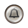 Bell Ringer 3D icon