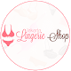 Download Jakarta Lingerie For PC Windows and Mac 1.0.0