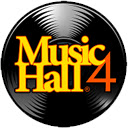 MusicHall4 Bridge Share Chrome extension download