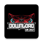 Cover Image of Herunterladen Download Festival 2017 6.0.0 APK