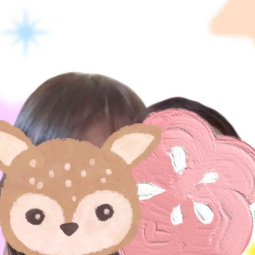 ゆな