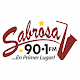 Download SABROSA FM For PC Windows and Mac 2.0