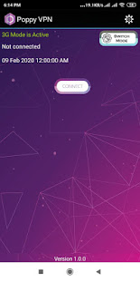 Poppy VPN(圖5)-速報App