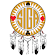 SIGA Casinos icon
