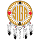 Download SIGA Casinos For PC Windows and Mac 1.0.0