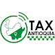 Download Tax Antioquia para Conductor For PC Windows and Mac 1.0