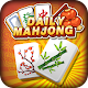 Download Daily Mahjong Solitaire For PC Windows and Mac 1.0.0