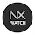NX Watch