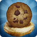 Cookie Clicker - Original Classic Game