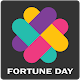 Download Fortune Day 2018 For PC Windows and Mac