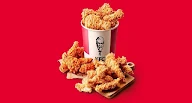 KFC photo 5