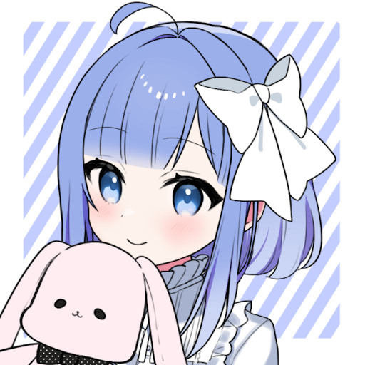 莉愛ʚ(*´꒳`*)ɞ