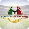 Mexican Soccer Live icon