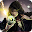 Noble: Mage's Adventure Download on Windows