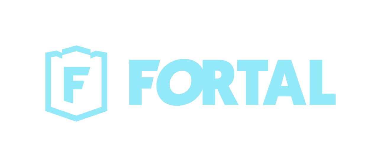 Fortal