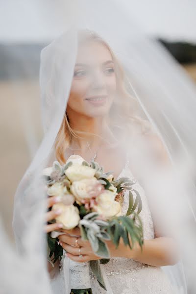 Photographe de mariage Yuri Gregori (yurigregori). Photo du 29 janvier 2022