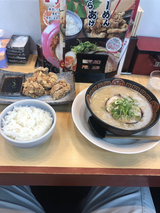 ハイエースバンの自己満足ウ〜ン❤️・突発オフ会・大人のおもちゃに集まるお❤️と❤️な❤️・ラーチューン・シンプルスタイルに関するカスタム事例の投稿画像9枚目