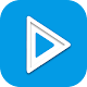 Download HD Video Player - WV Player For PC Windows and Mac