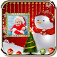 Download Christmas Photo Frames For PC Windows and Mac 1.0.1