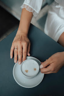 Wedding photographer Memduh Çetinkaya (memduhcetinkaya). Photo of 5 October 2023