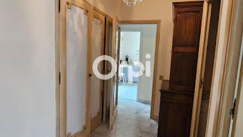 appartement à Nice (06)