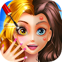 App Download Covet Fashion Dressup Install Latest APK downloader