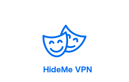 HideMe FreeVPN Preview image 0