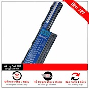 Pin Laptop Acer Aspire 4741, 4551, 4771, 5741, 4733, 5742