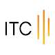 ITC Jobs Download on Windows