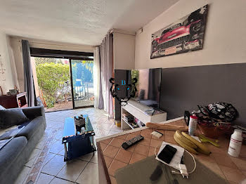 appartement à Frejus (83)