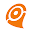 أجيك للسائق Download on Windows